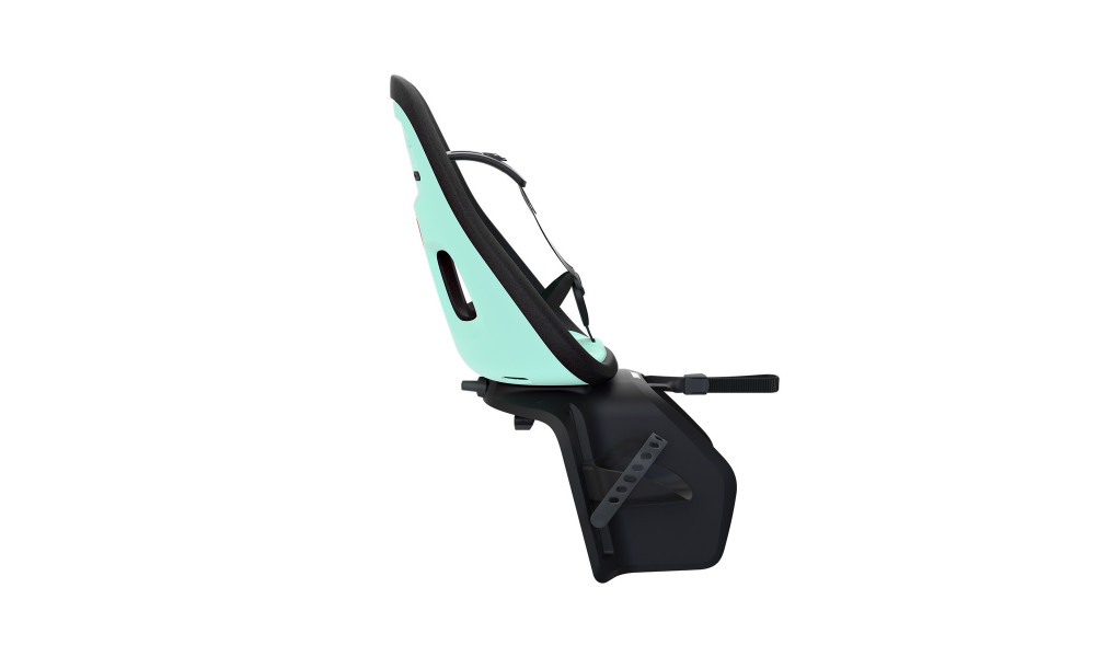 Детское кресло Thule Yepp Nexxt Maxi carrier mint - 1