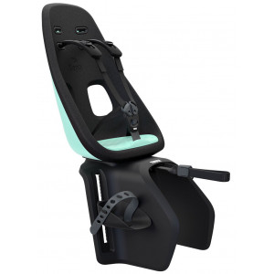 Baby seat Thule Yepp Nexxt Maxi carrier mint