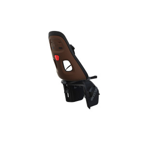 Детское кресло Thule Yepp Nexxt Maxi carrier brown