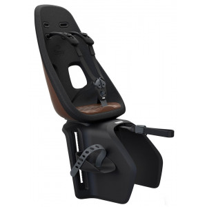 Детское кресло Thule Yepp Nexxt Maxi carrier brown