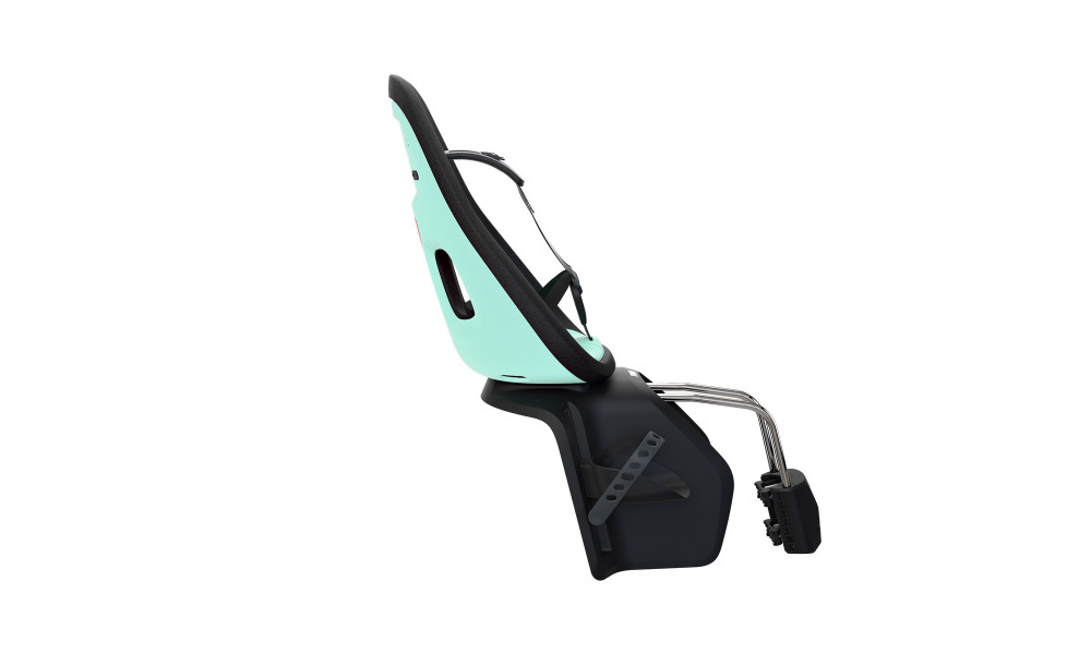 Детское кресло Thule Yepp Nexxt frame mint - 1