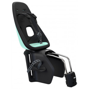 Baby seat Thule Yepp Nexxt frame mint