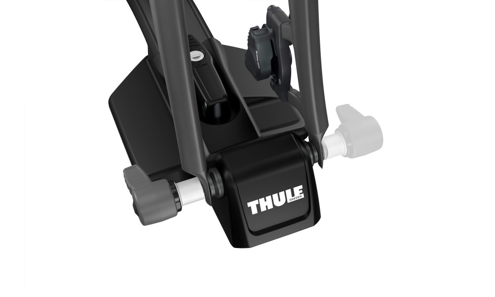 Крепления для велосипедов Thule FastRide - 7