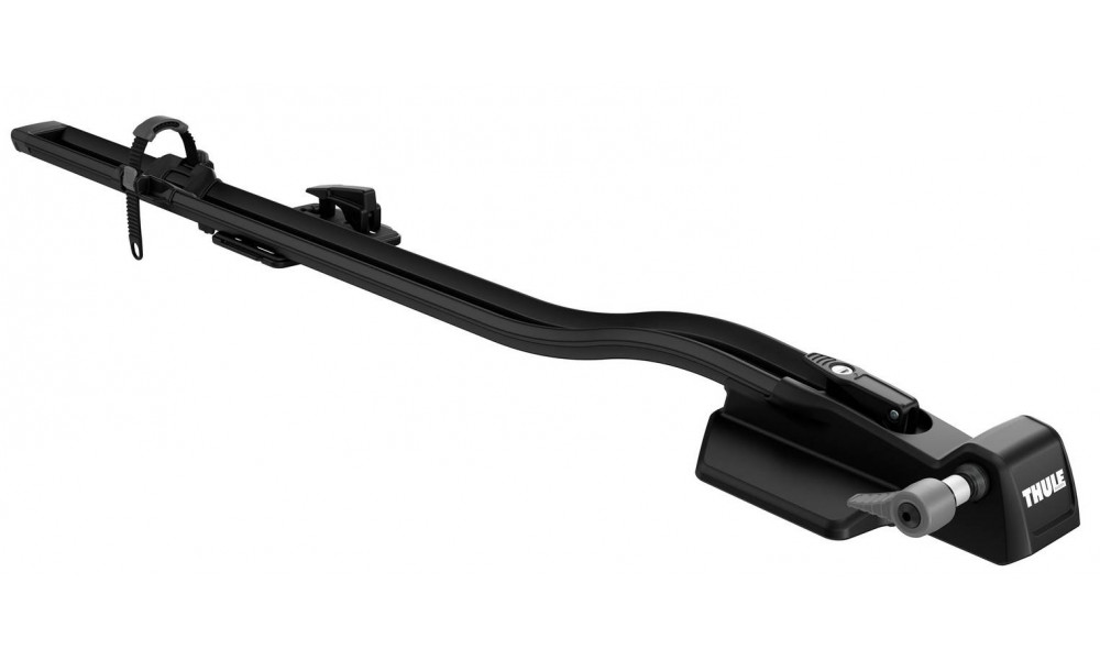 Крепления для велосипедов Thule FastRide - 10