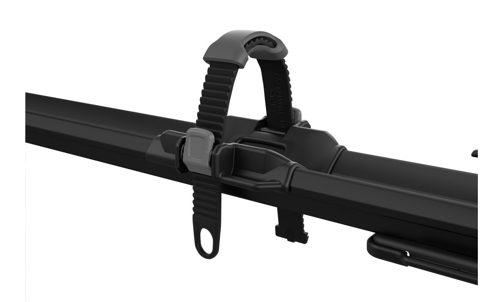 Крепления для велосипедов Thule TopRide - 2