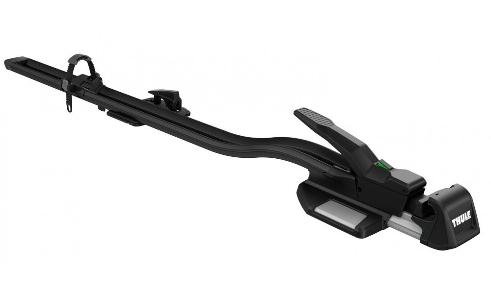 Крепления для велосипедов Thule TopRide - 14