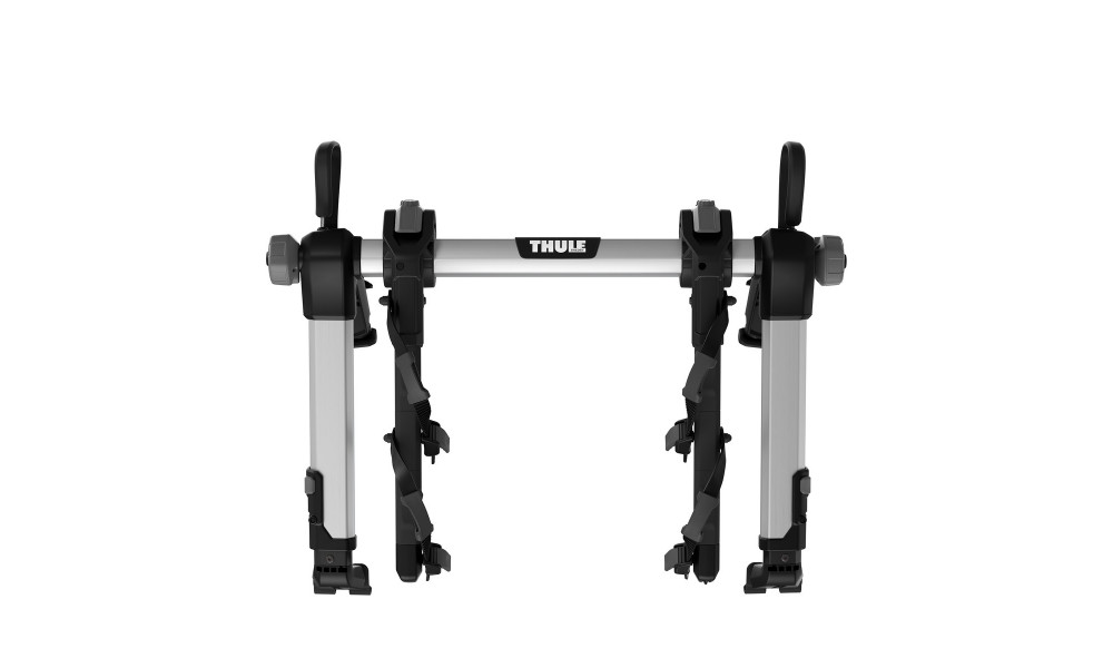 Крепления для велосипедов Thule OutWay Hanging 2 b. - 15