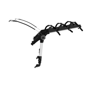 Bike carrier Thule OutWay Hanging 3 b.