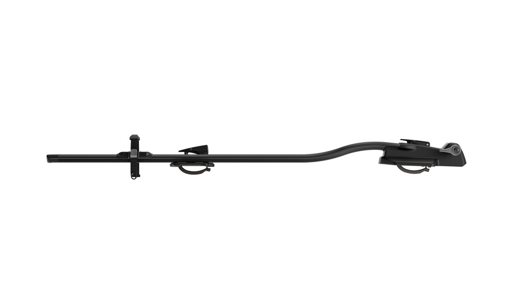 Adapter Thule FastRide & TopRide Around-the-bar - 2