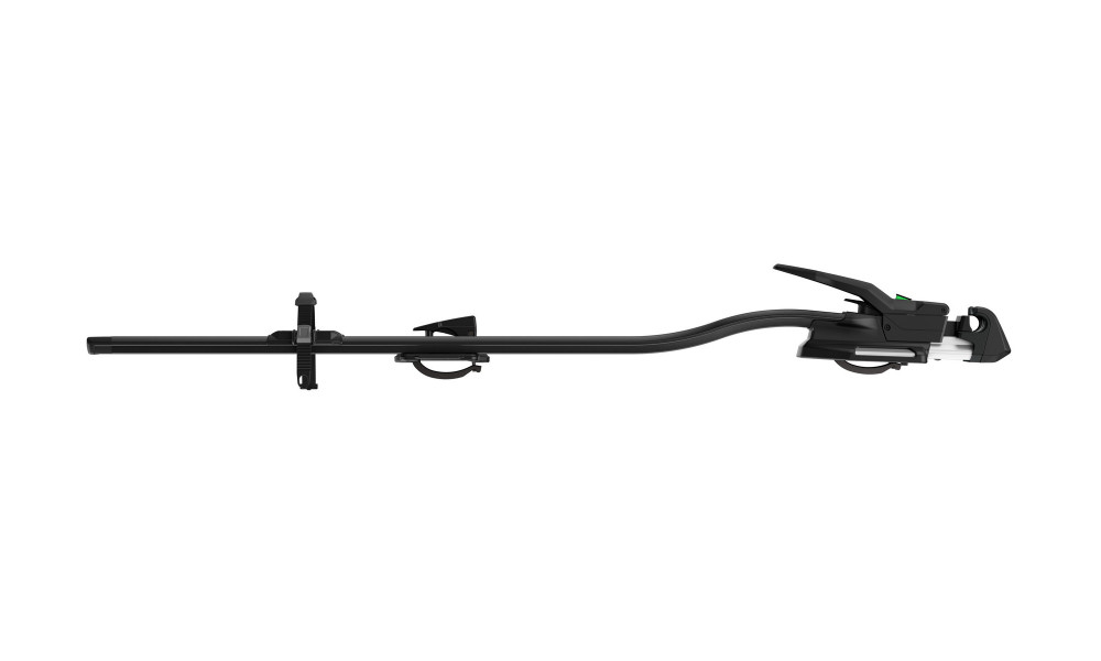 Adapter Thule FastRide & TopRide Around-the-bar - 4