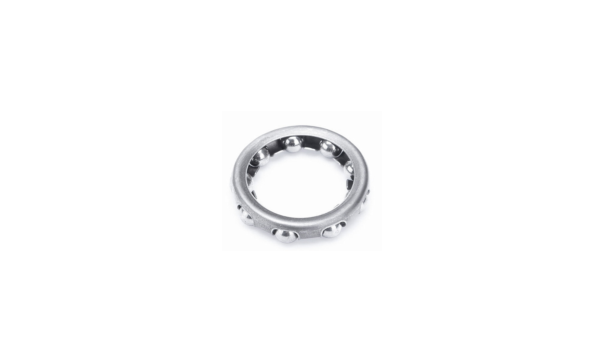 Картридж каретки ball bearings Azimut Turist (25pcs.) - 1