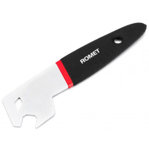 Инструмент Romet hub cone spanner 13mm