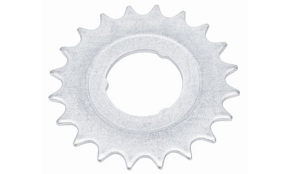 Sprocket Azimut 20T 1-speed - 1