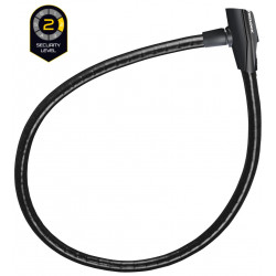 Lock Trelock PK 260 100/15 ZK 432