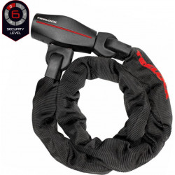 Lock Trelock BC 680 110/9,5