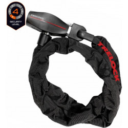 Lock Trelock BC 480 110/8