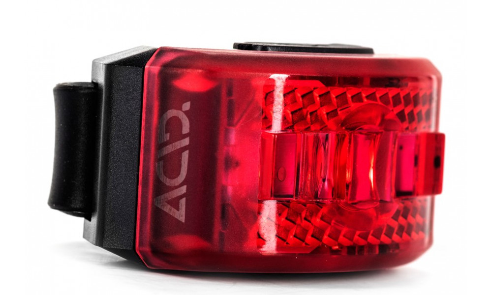 Комплект ламп ACID PRO 30 USB - 4