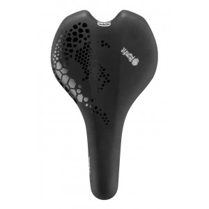 Седло Selle Royal Freeway Athletic Fit Foam