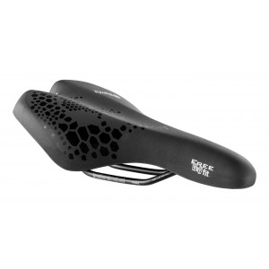 Седло Selle Royal Freeway Athletic Fit Foam