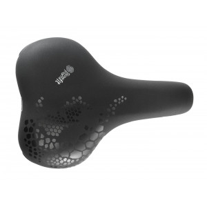 Седло Selle Royal Freeway Moderate Woman Fit Foam