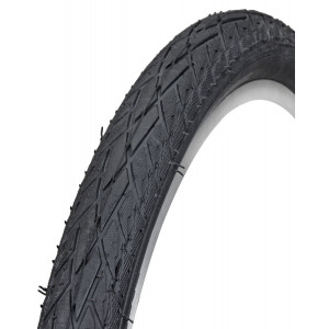 Шина 28" IMPAC by Schwalbe Roadpac 24x1.75/47-507