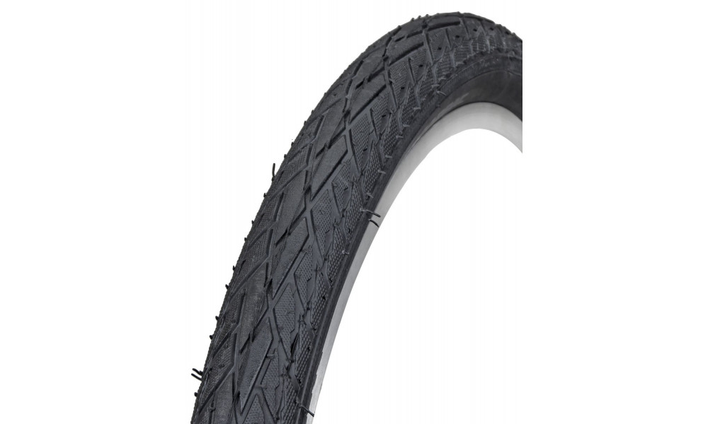 Шина 28" IMPAC by Schwalbe Roadpac 24x1.75/47-507 - 1