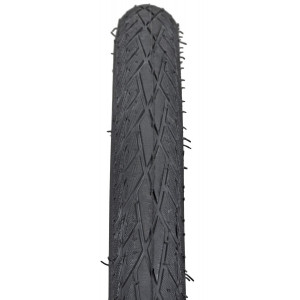 Шина 28" IMPAC by Schwalbe Roadpac 24x1.75/47-507