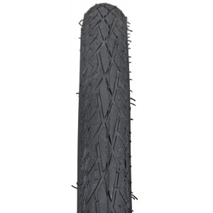 Tire 28" IMPAC by Schwalbe Roadpac 24x1.75/47-507