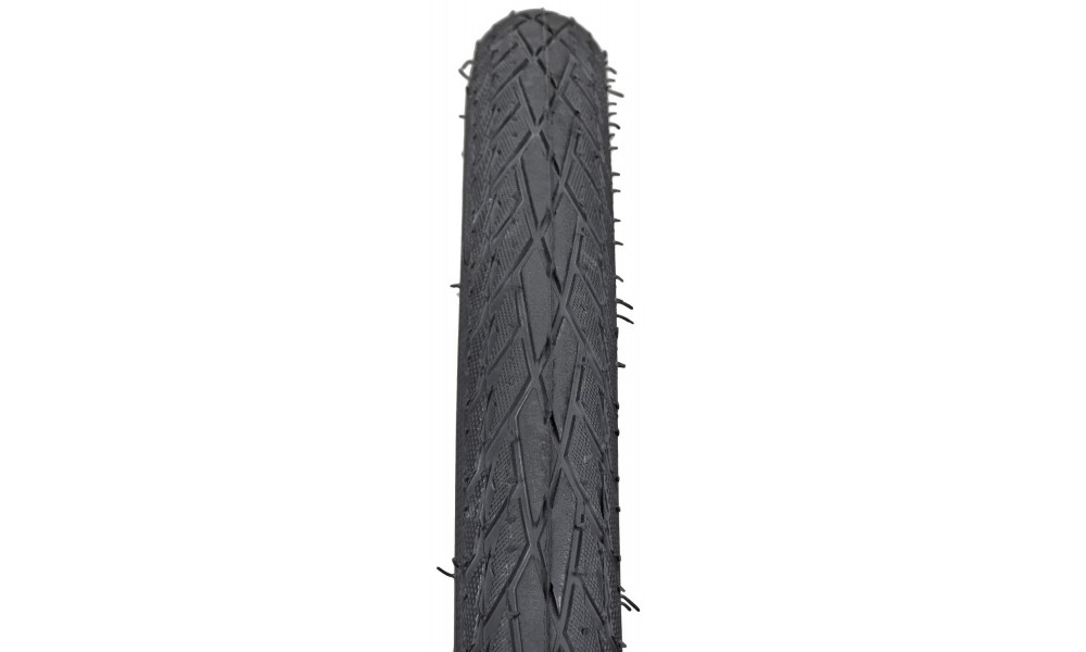 Шина 28" IMPAC by Schwalbe Roadpac 24x1.75/47-507 - 2