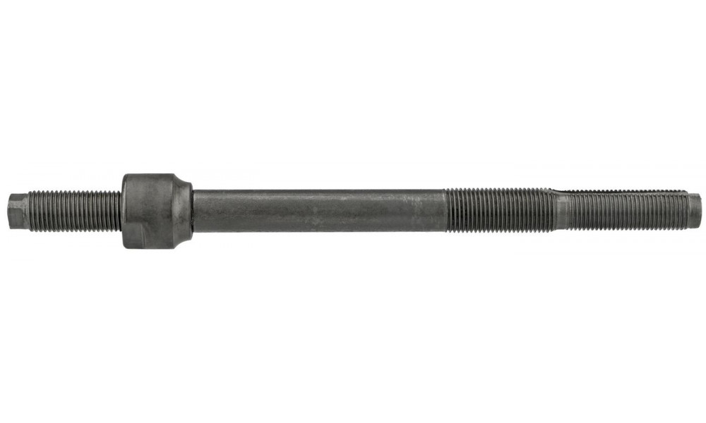 Деталь задней втулки Velosteel tapered spindle length 158 mm o.l.d. 108 mm - 3