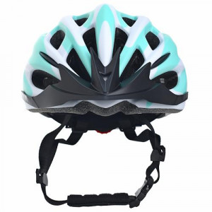 Helmet ProX Thumb white-mint-M (55-58)