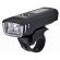 Front lamp ProX Atlas 300Lm USB