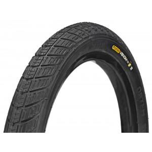 Tire 16" ORTEM Venom 50-305 / 16x2.0