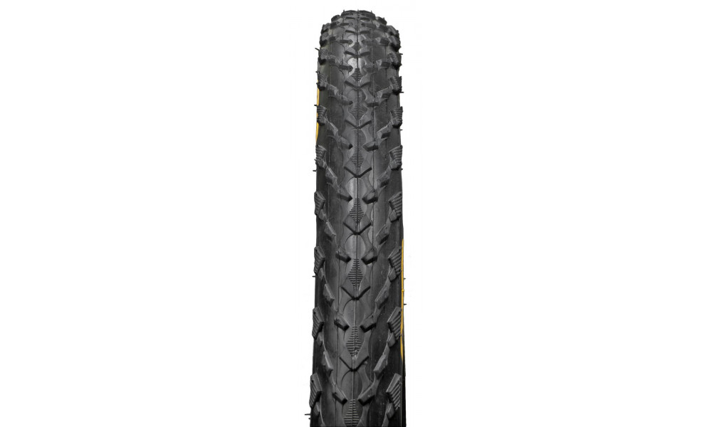 Tire 26" ORTEM Spider 50-559 / 26x2.00 - 1