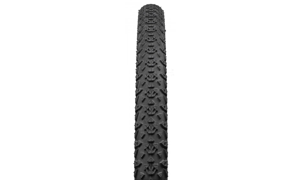 Шина 29" ORTEM Race 50-622 / 29x2.00 Skinwall - 1