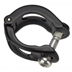 Adapter Avid MMX clamp lever guide Level/DB5/Elixir 9/7/CRMag/XO/XX