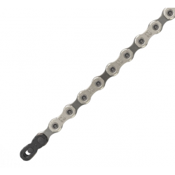 Цепь Sram PC-1130 11-speed 120-links
