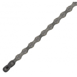 Цепь Sram PC-1110 11-speed 114-links