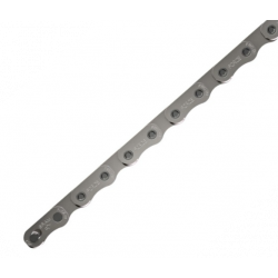 Цепь Sram Force D1 12-speed 114-links