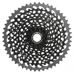 Кассета Sram XG-1295 Eagle 12-speed 10-50T