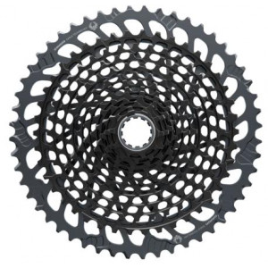 Кассета Sram XG-1295 Eagle XD 12-speed 10-52T