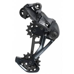 Задний переключатель Sram GX Eagle X-Actuation 12 speed