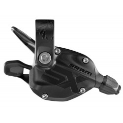 Ручка переключателя скоростей Sram SX Eagle X-Actuation clamp 1x12-speed