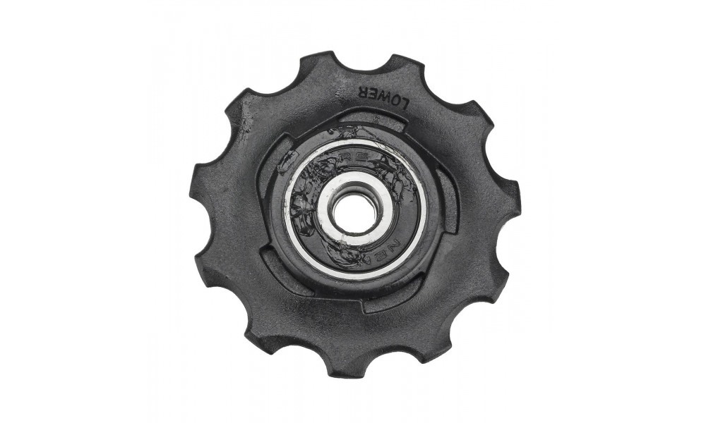 Ролики заднего переключателя Sram Force22/Rival22 11-speed - 1