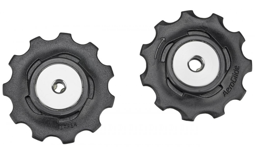 Ролики заднего переключателя Sram Force22/Rival22 11-speed - 2