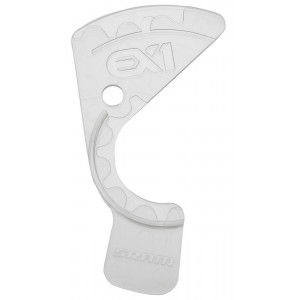 Tool for chaingap adjustment Sram XX1/X01/X01/DH/X1/EX1 1x8-speed