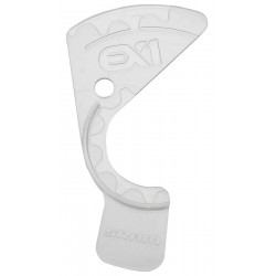 Инструмент for chaingap adjustment Sram XX1/X01/X01/DH/X1/EX1 1x8-speed