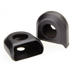 Защита шатуна Sram for carbon cranks (пара)