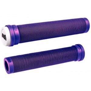 Šó÷źč šóė’ ODI Longneck SLX 160mm Single Ply Iridescent Purple