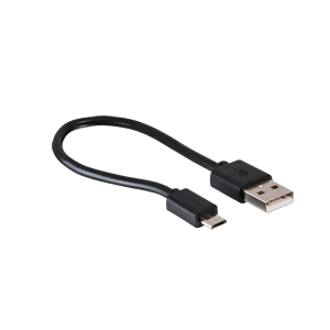 Комплект осветления Sigma Aura 45 + Nugget II USB